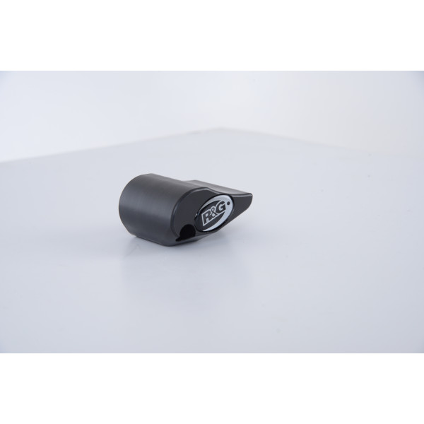 R&G Engine Case Slider for KTM RC390 '17-'21 (LHS)